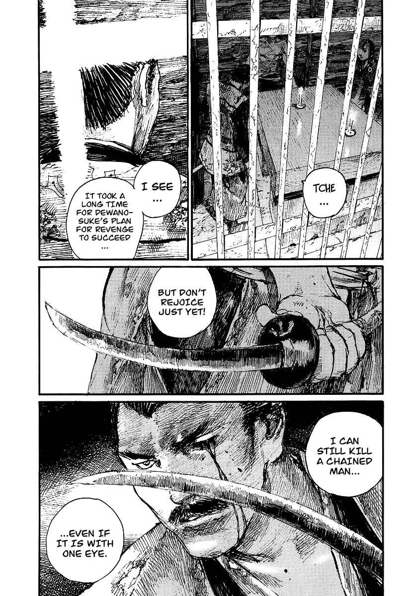 Chapter 124 - Page 26