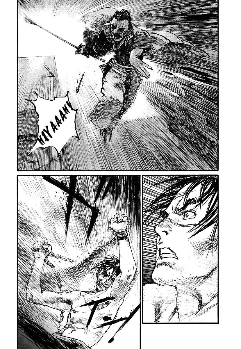 Chapter 124 - Page 27
