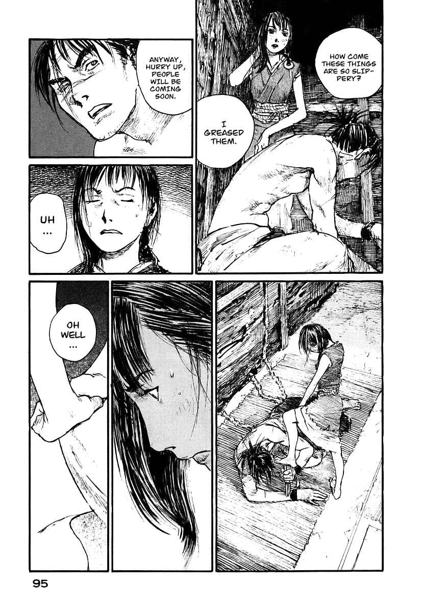 Chapter 124 - Page 3