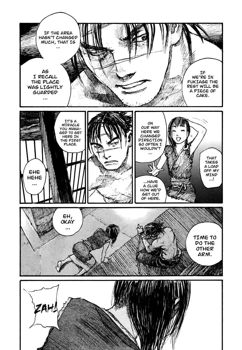 Chapter 124 - Page 6