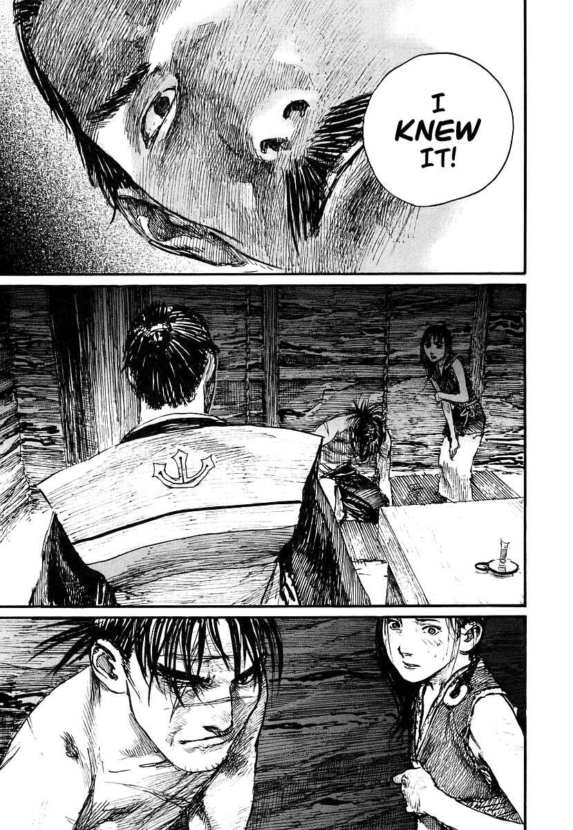 Chapter 124 - Page 9
