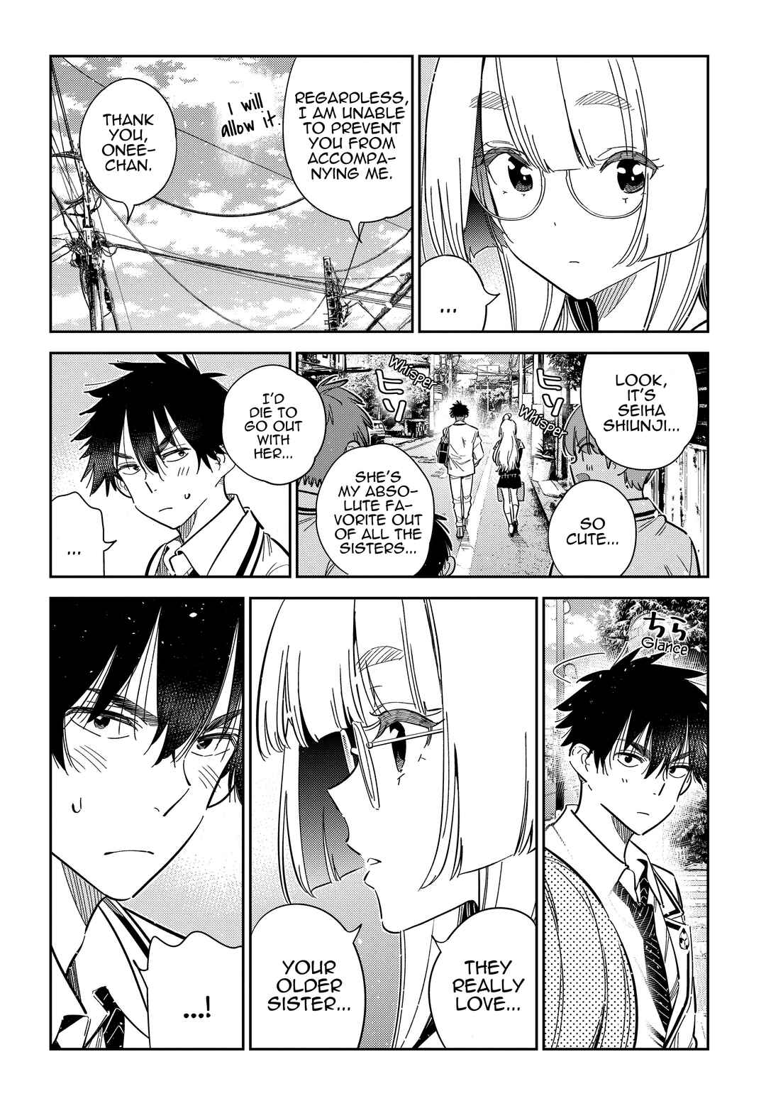 Chapter 44 - Page 12
