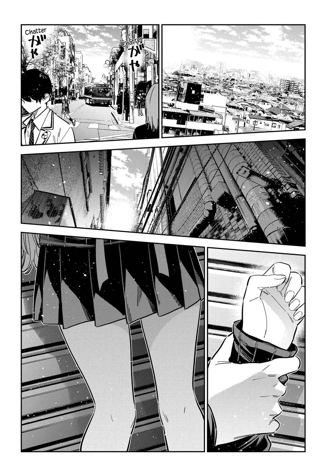 Chapter 44 - Page 2