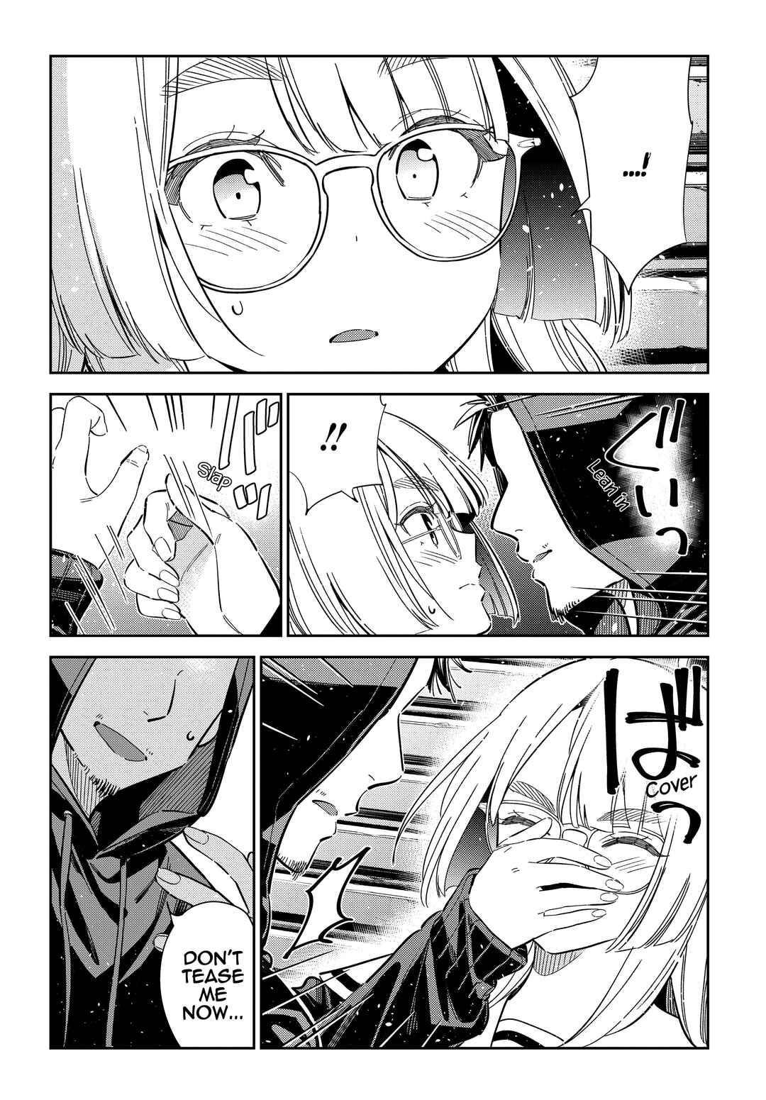 Chapter 44 - Page 4