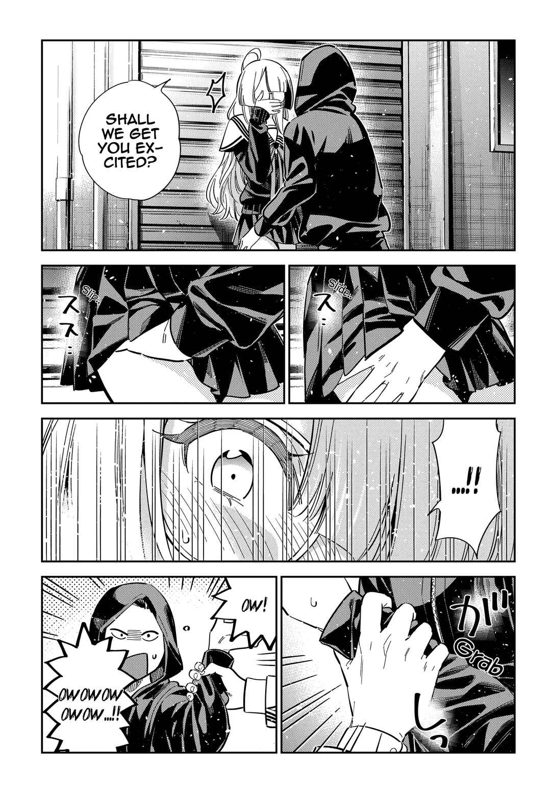 Chapter 44 - Page 5