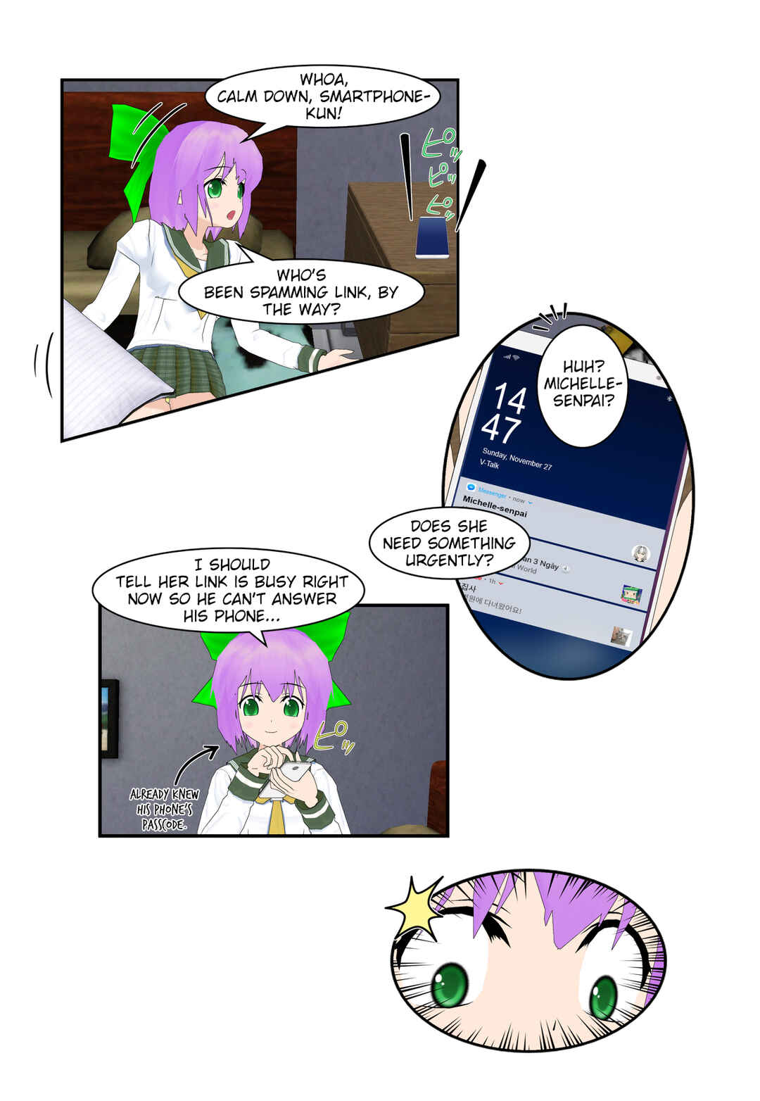 Chapter 35 - Page 7