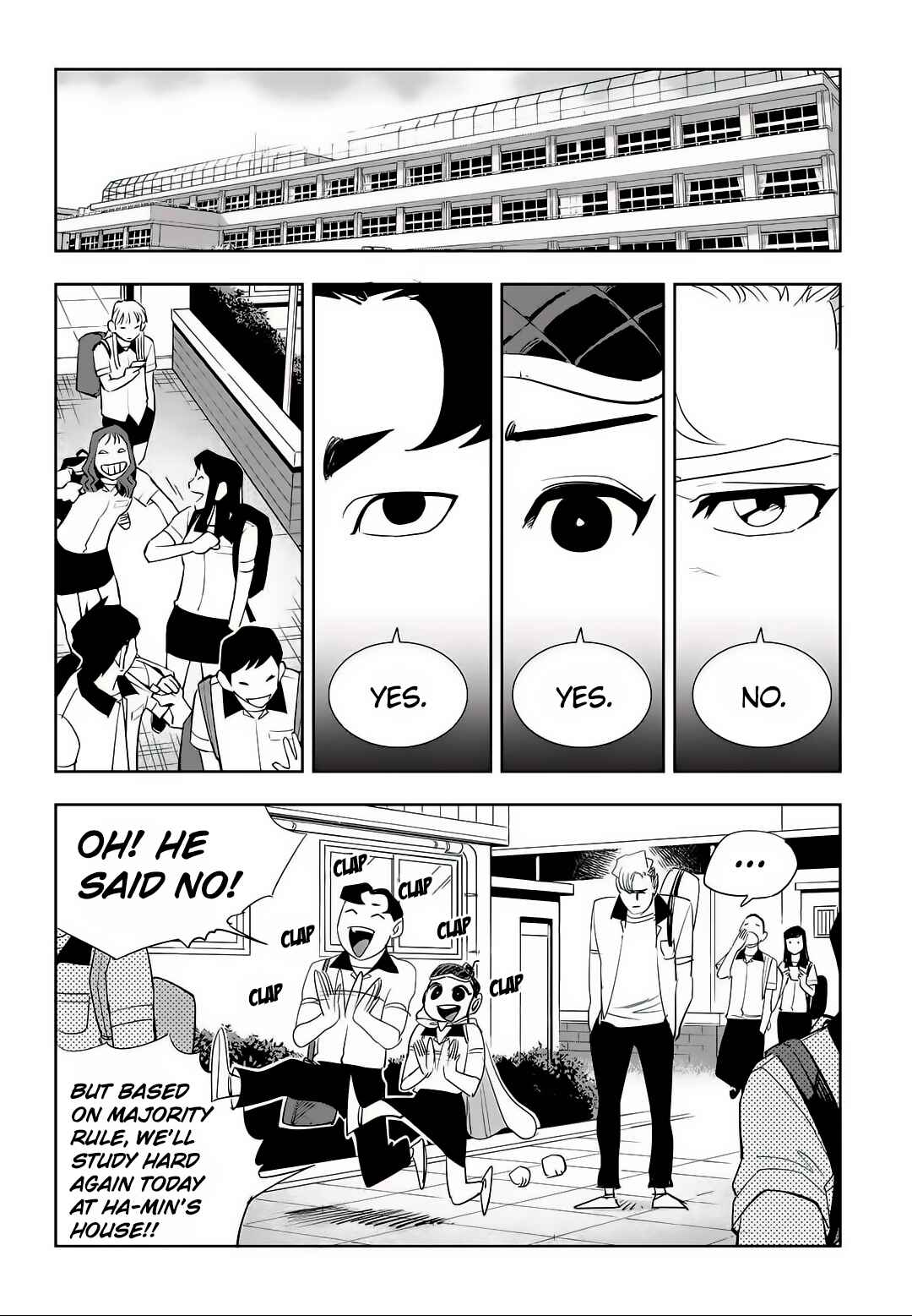 Chapter 66 - Page 12
