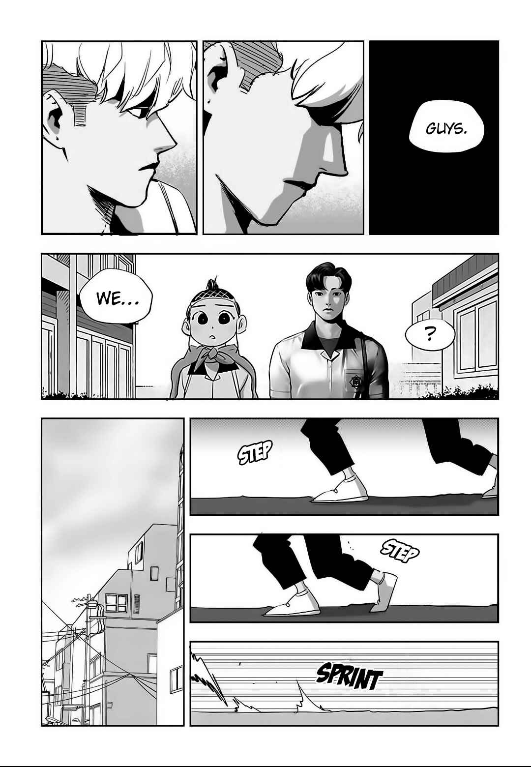 Chapter 66 - Page 17