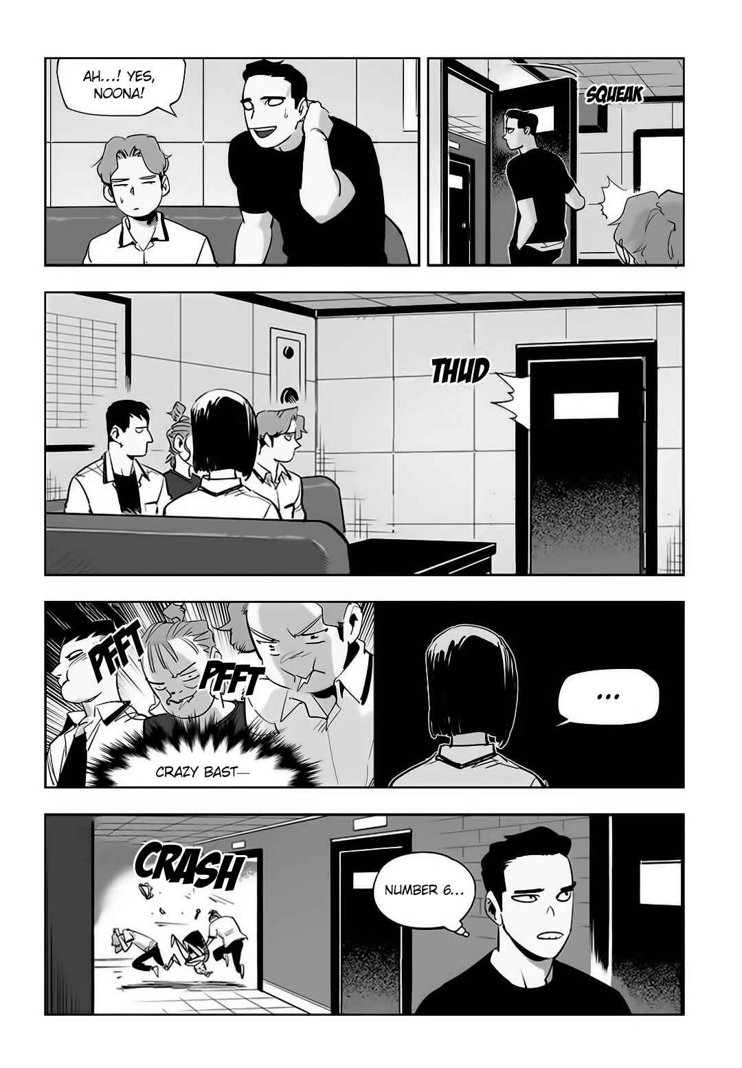 Chapter 66 - Page 26