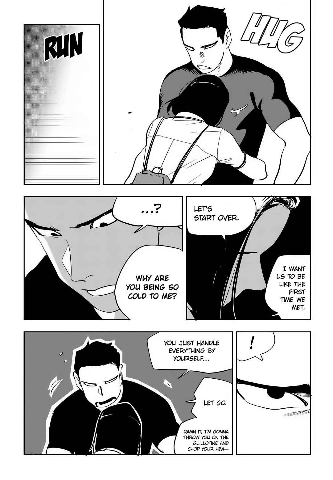 Chapter 66 - Page 37