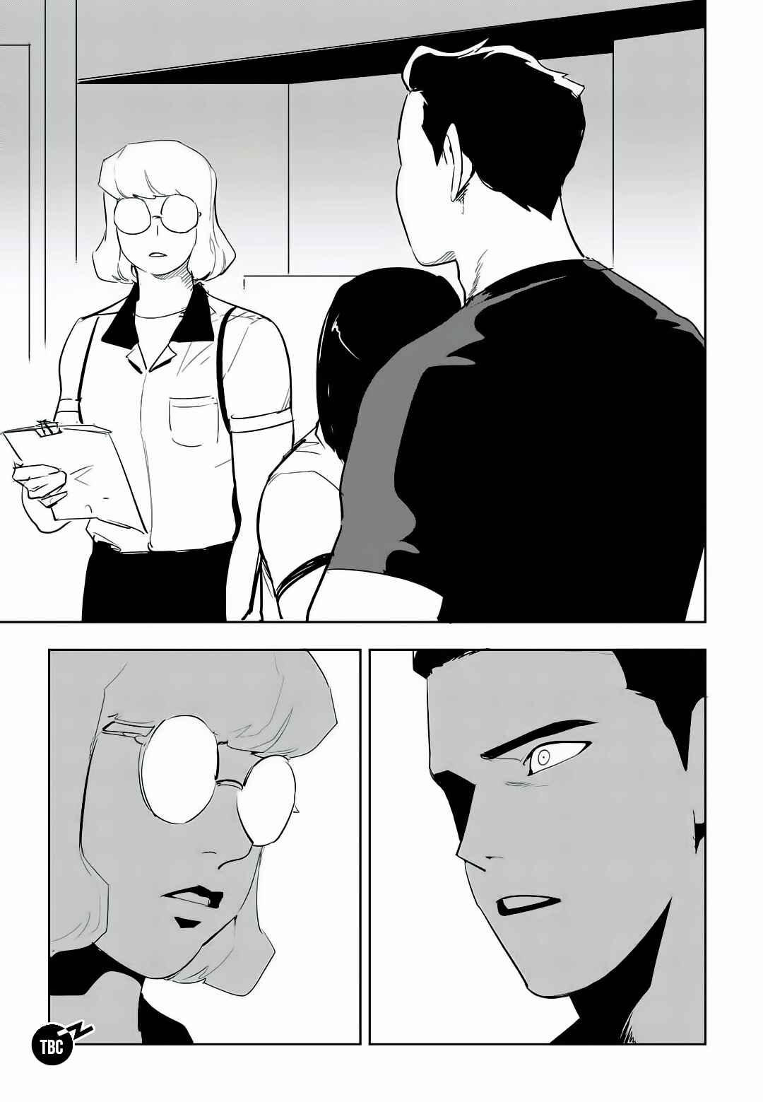 Chapter 66 - Page 38