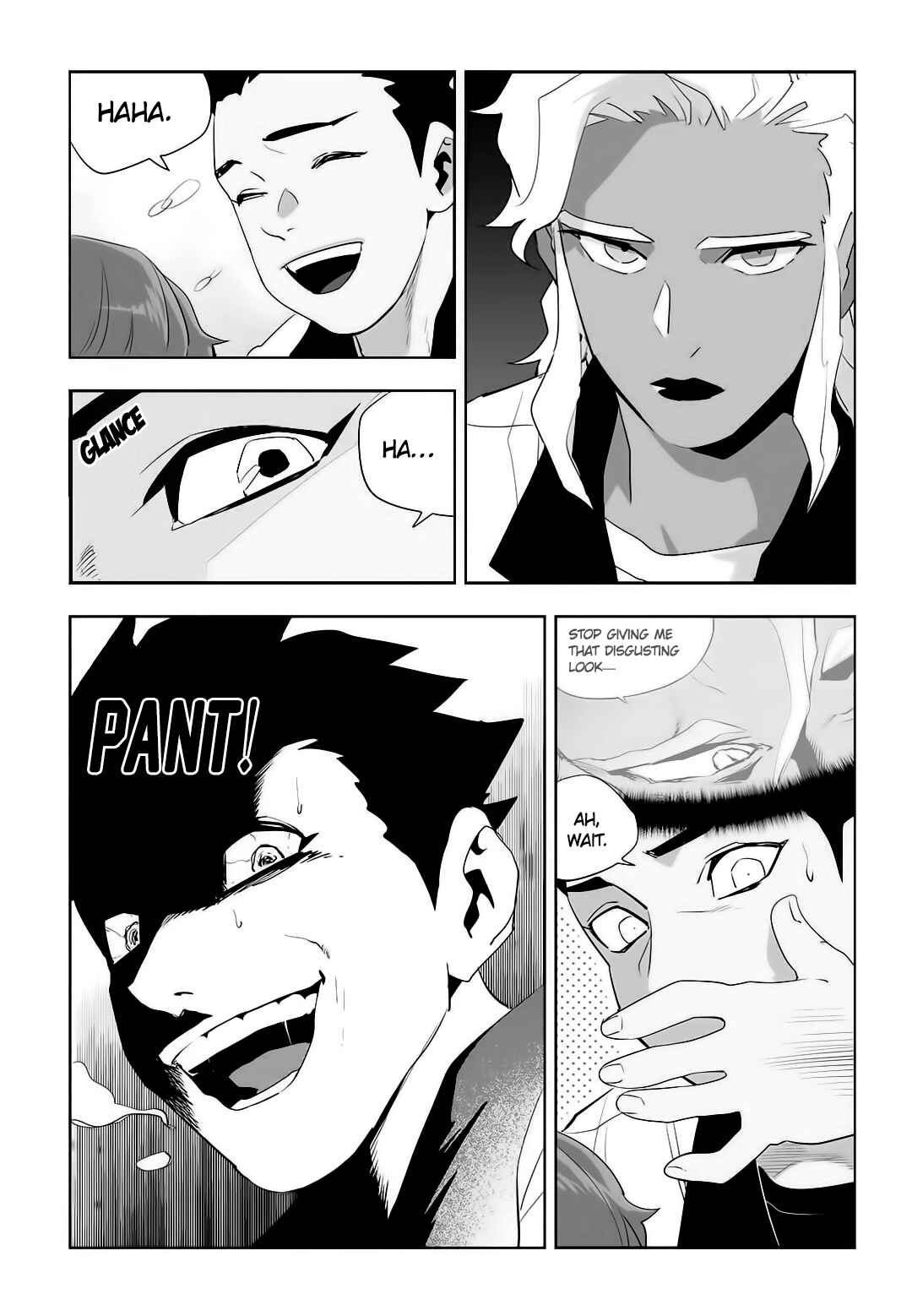 Chapter 66 - Page 5