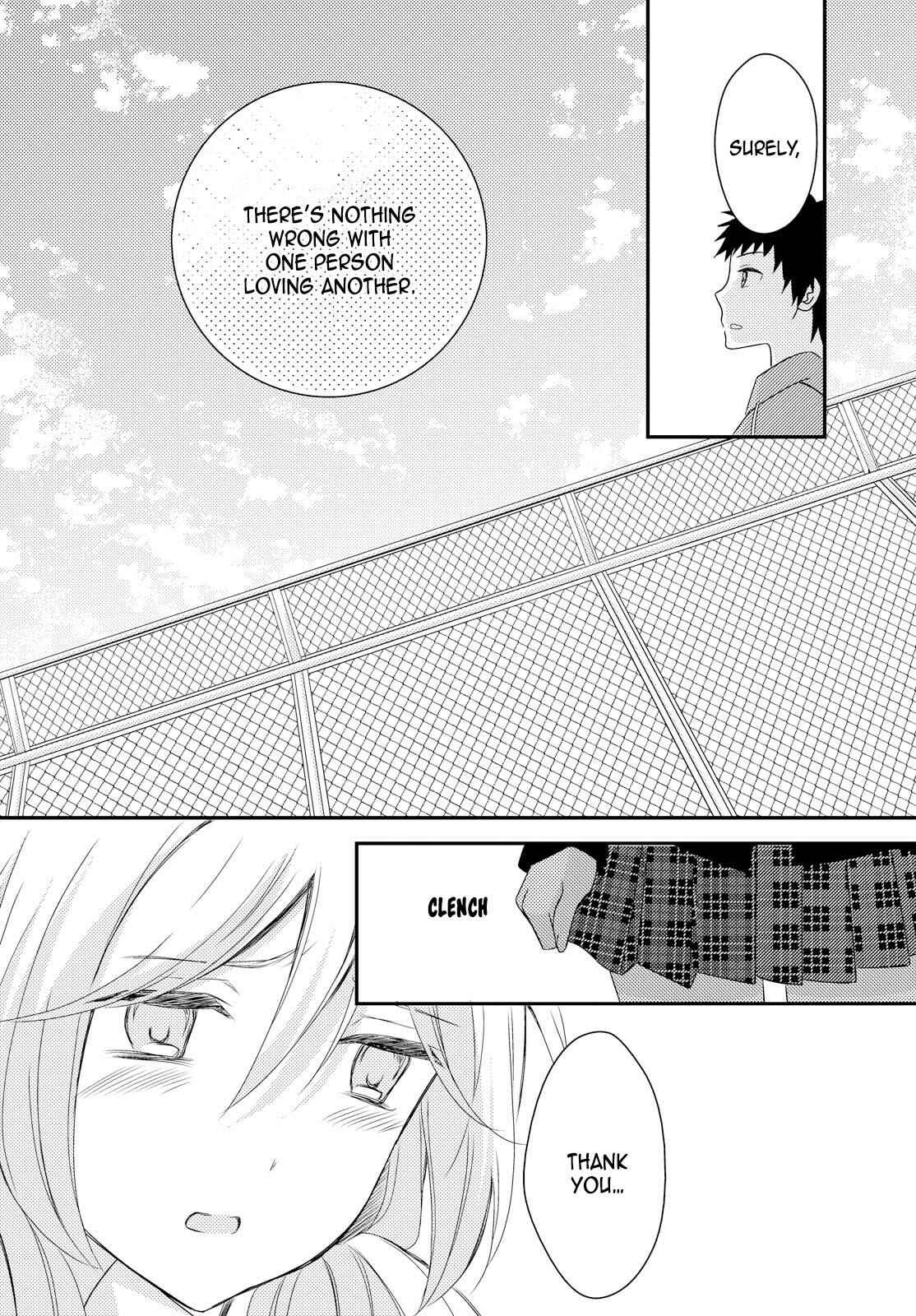 Chapter 23 - Page 14