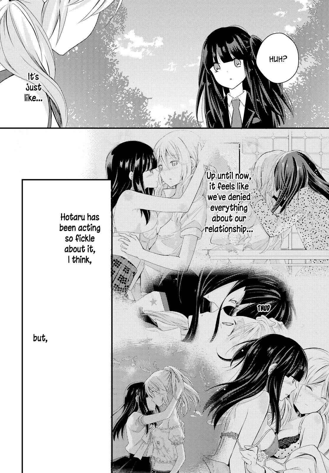 Chapter 23 - Page 6