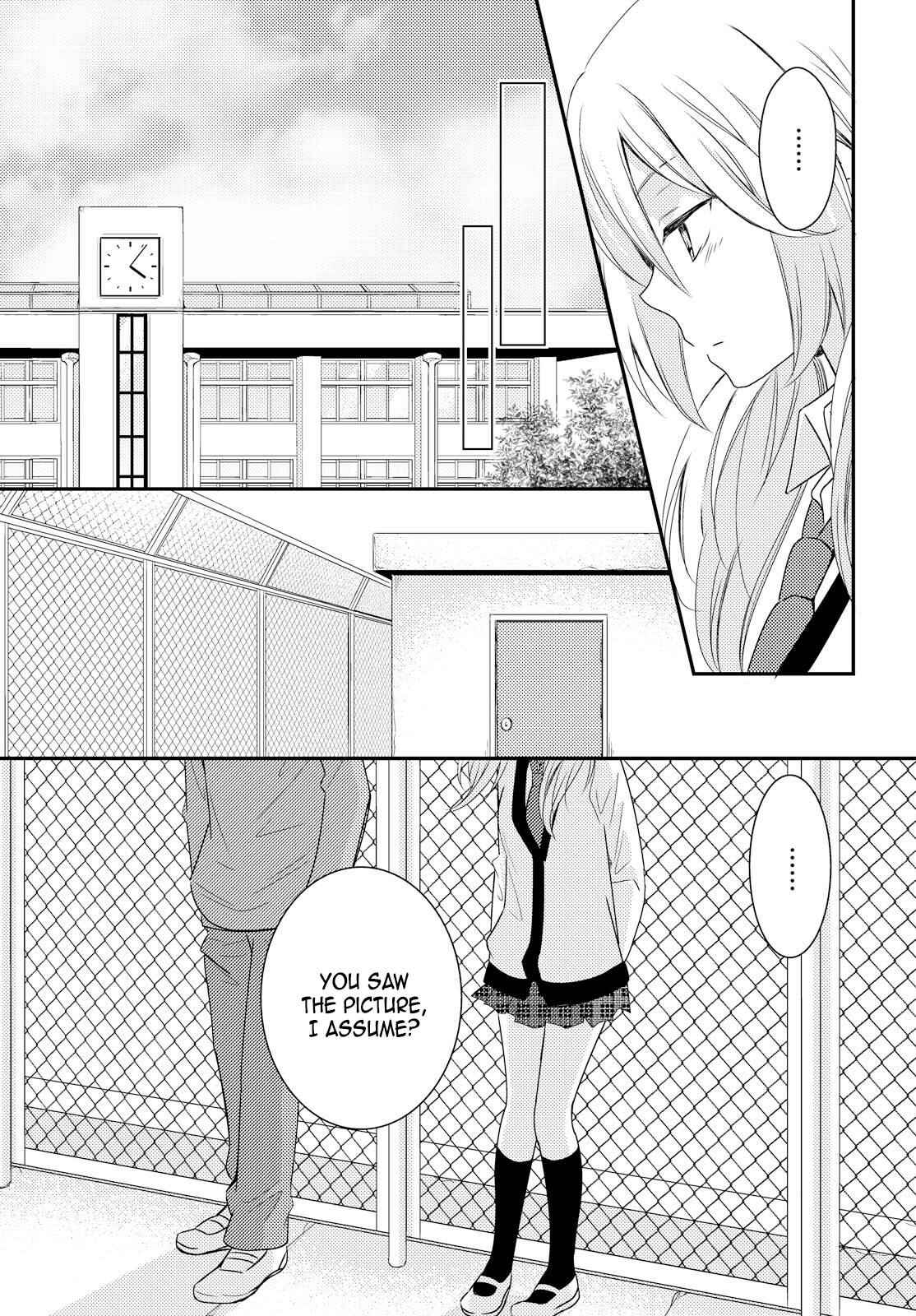 Chapter 23 - Page 9