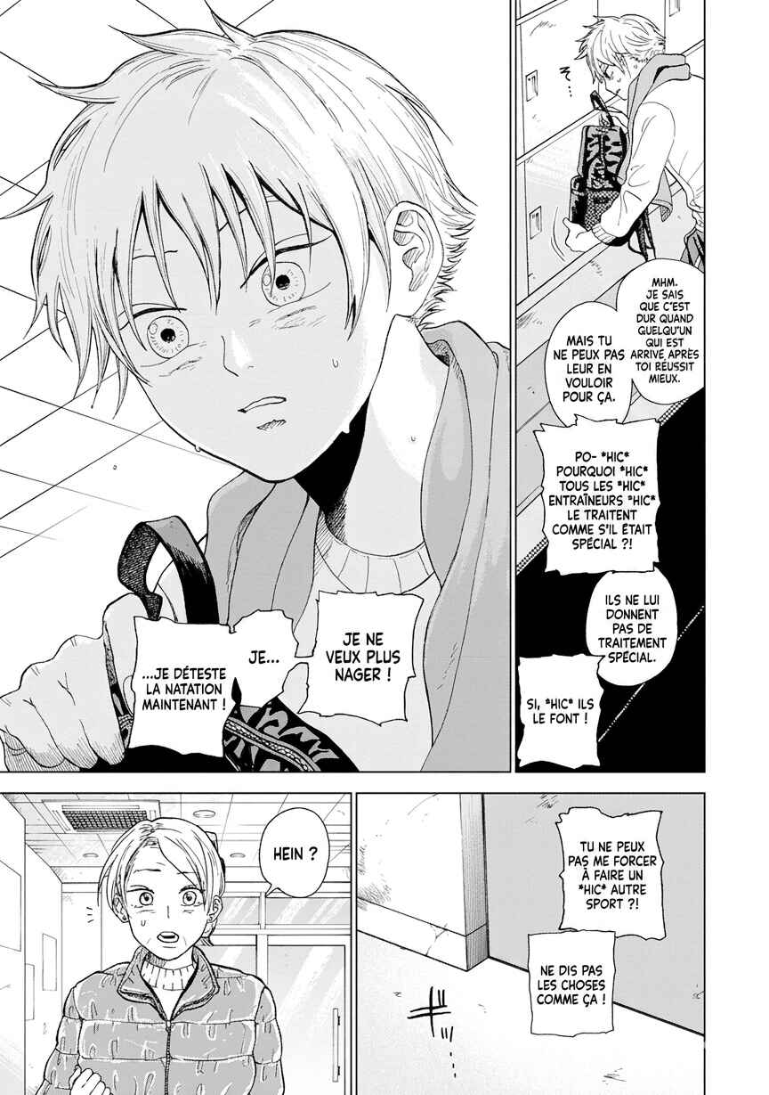 Chapter 1 - Page 12