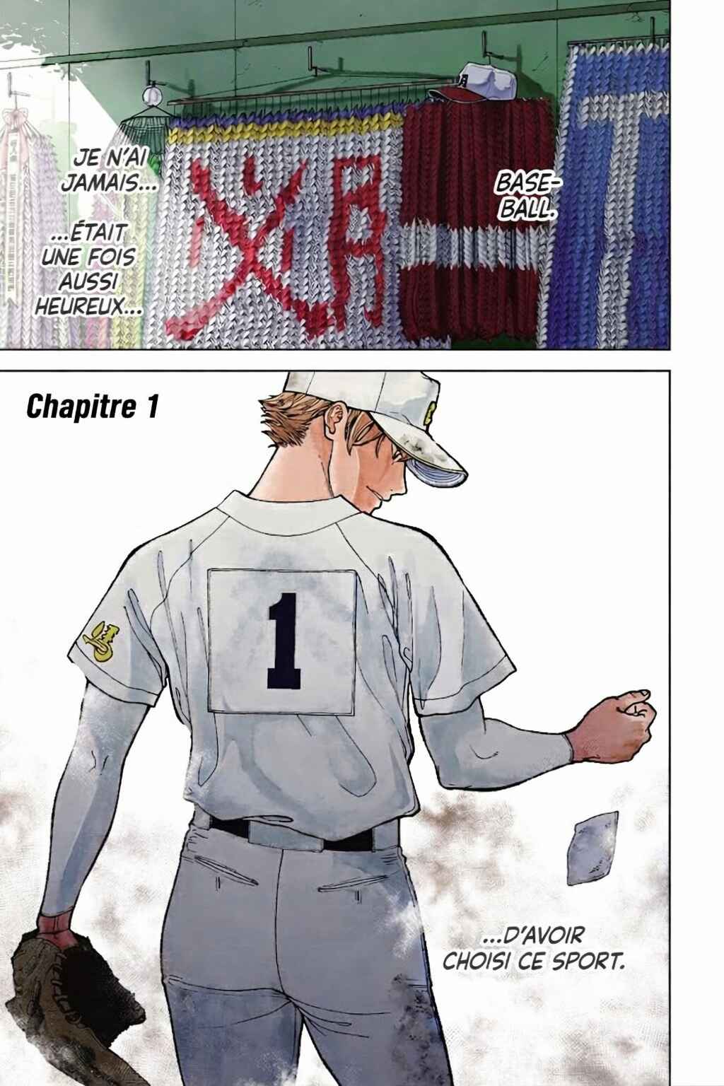 Chapter 1 - Page 4