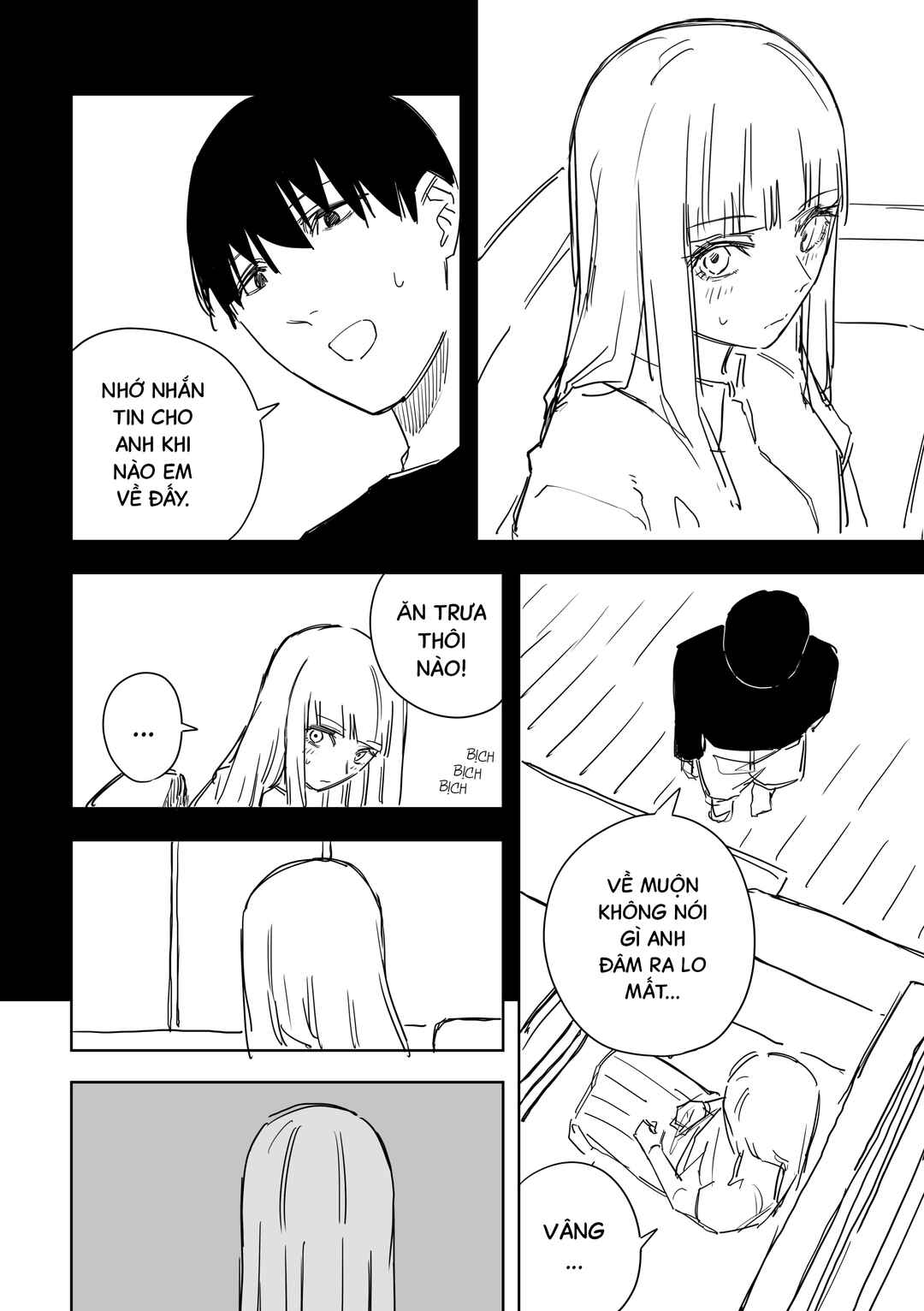 Chapter 55 - Page 4