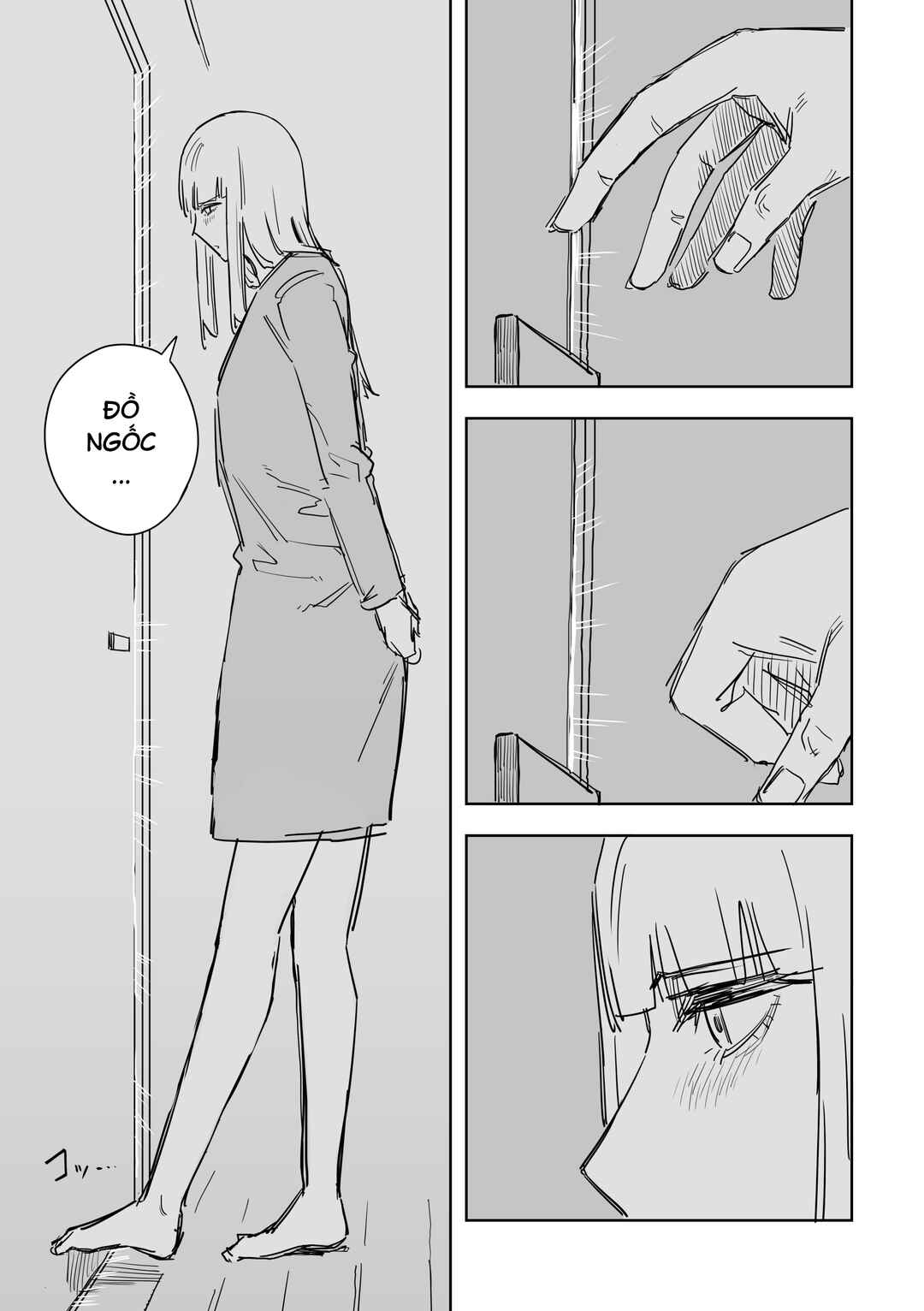 Chapter 55 - Page 5