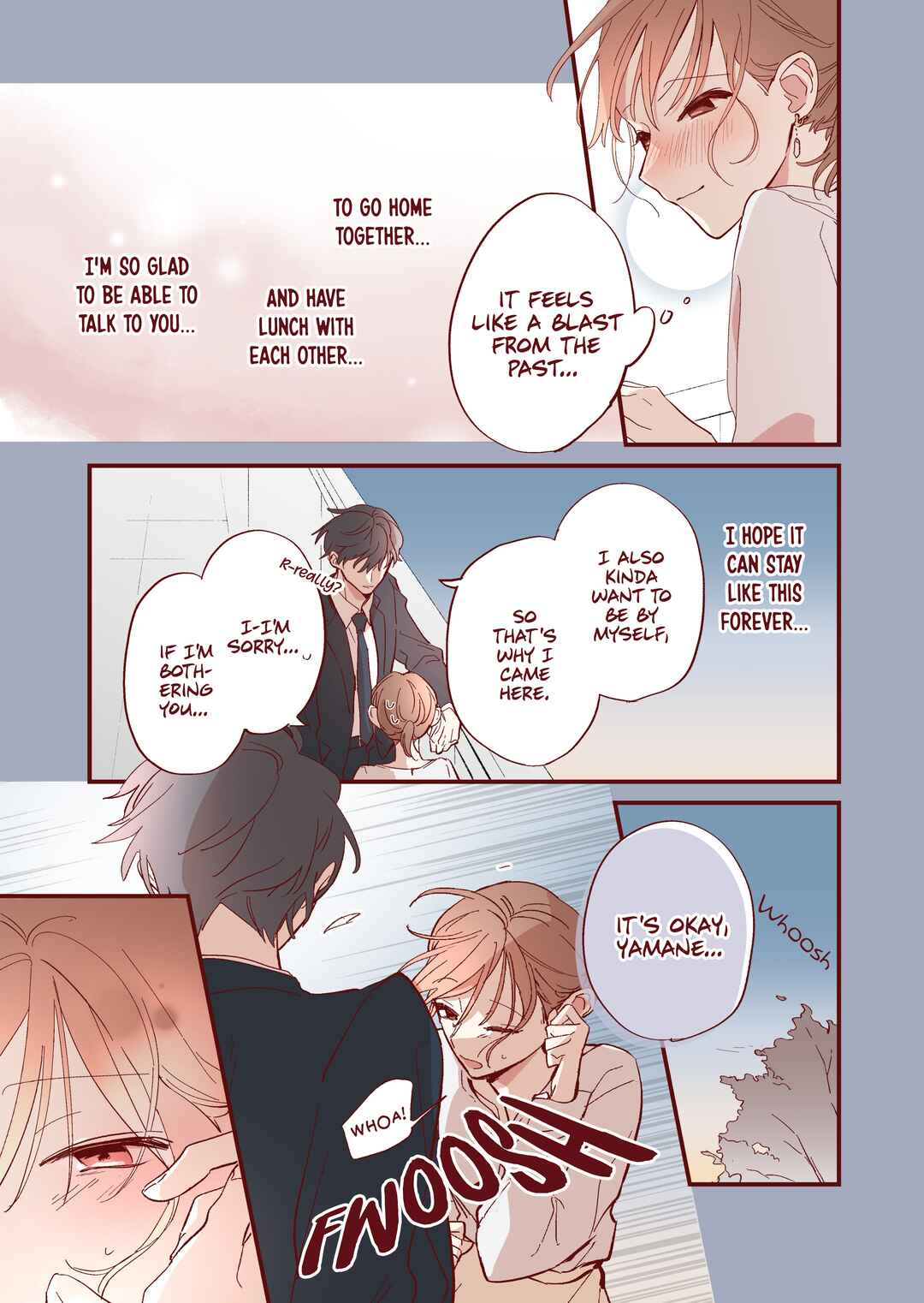 Chapter 23 - Page 3