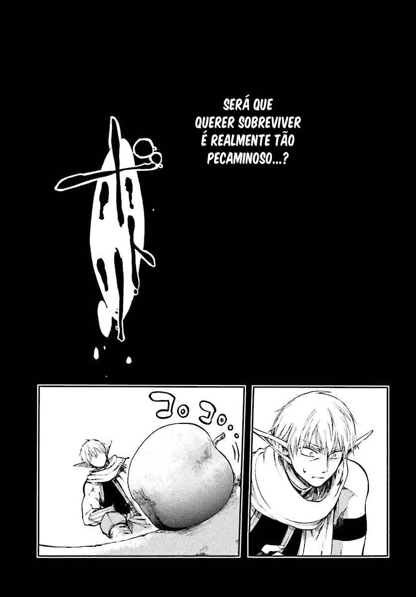 Chapter 2.1 - Page 15