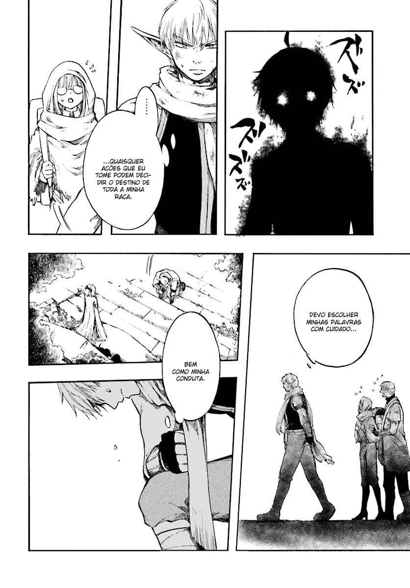 Chapter 2.1 - Page 8