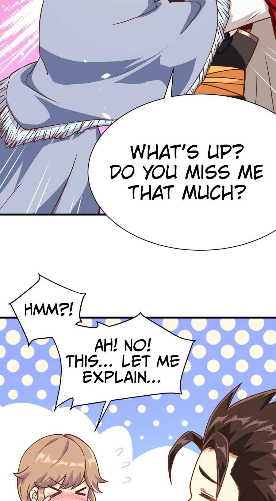 Chapter 97 - Page 12