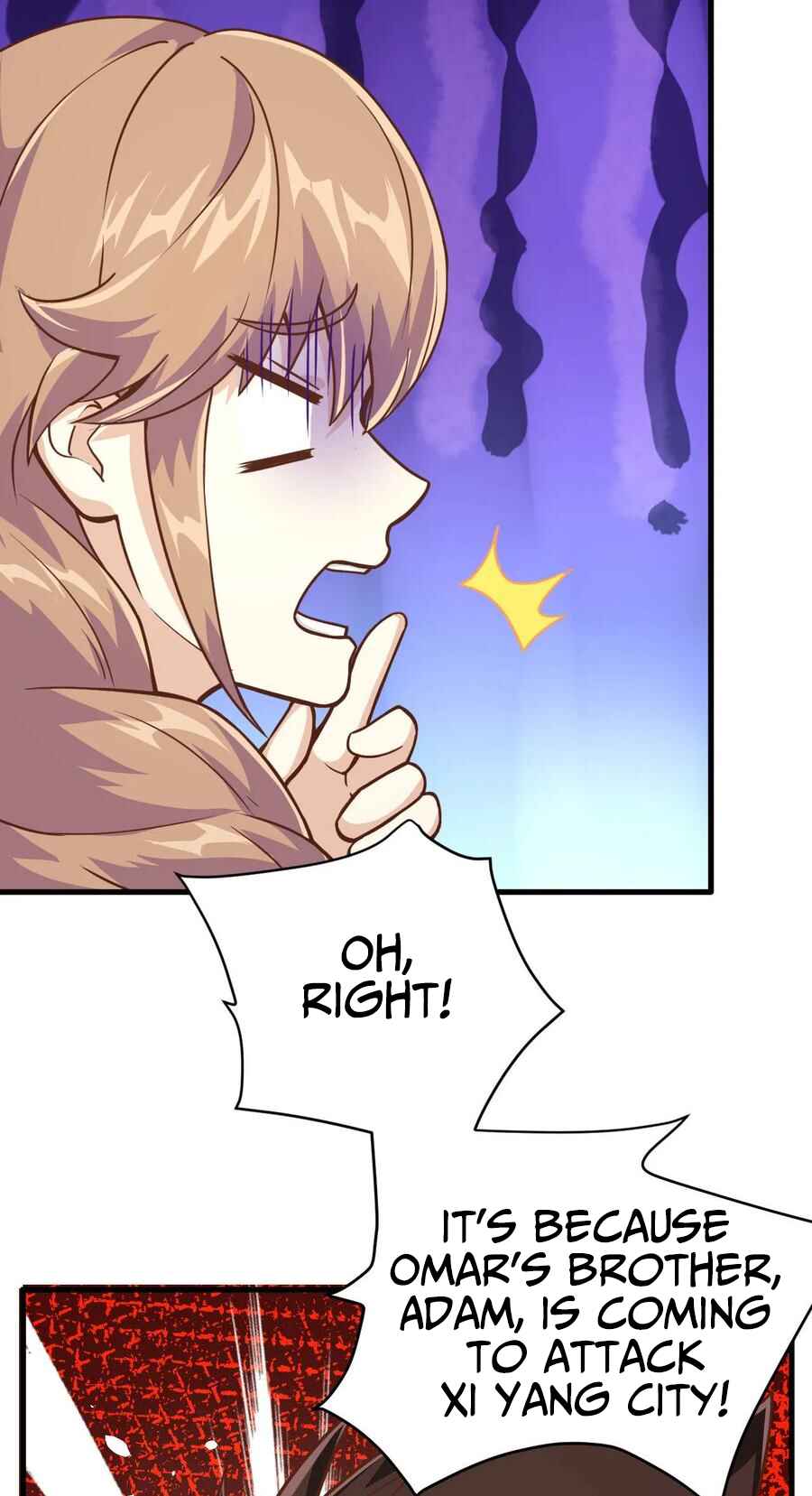 Chapter 97 - Page 14