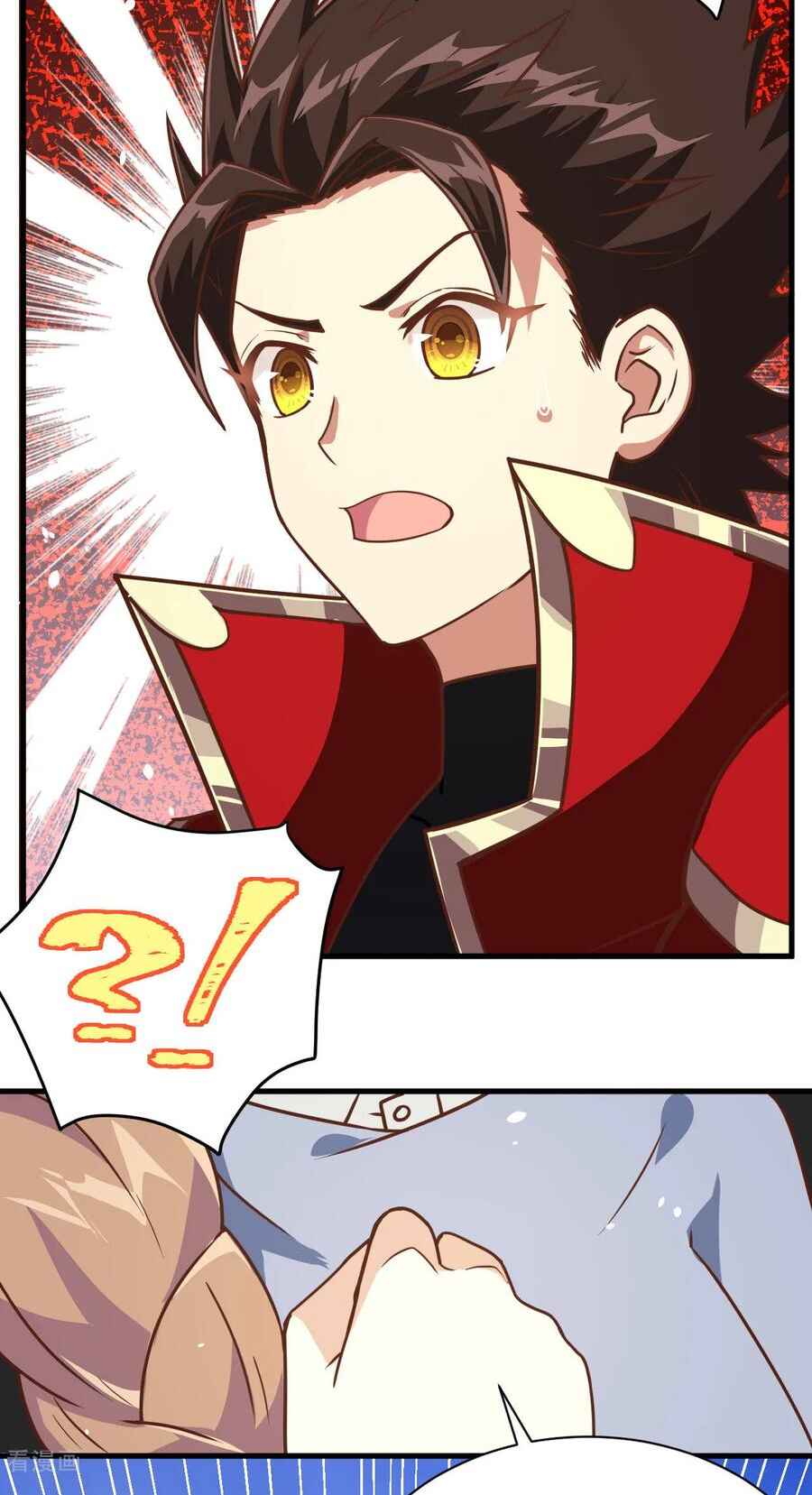 Chapter 97 - Page 15