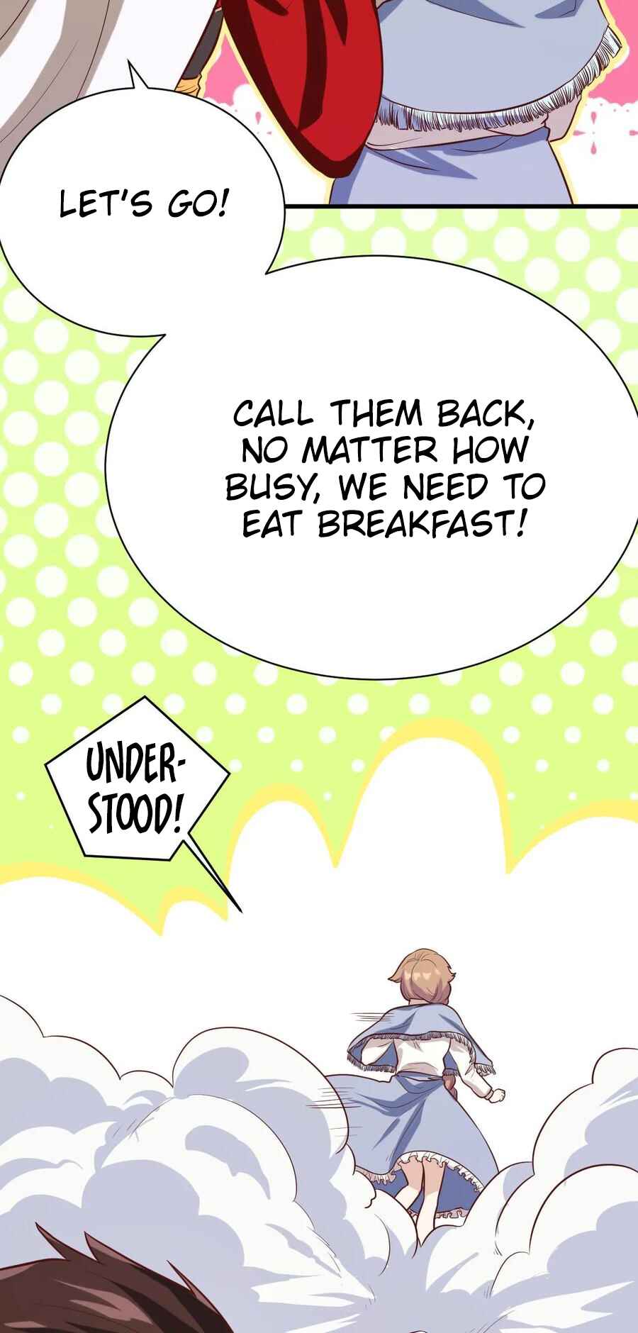 Chapter 97 - Page 22
