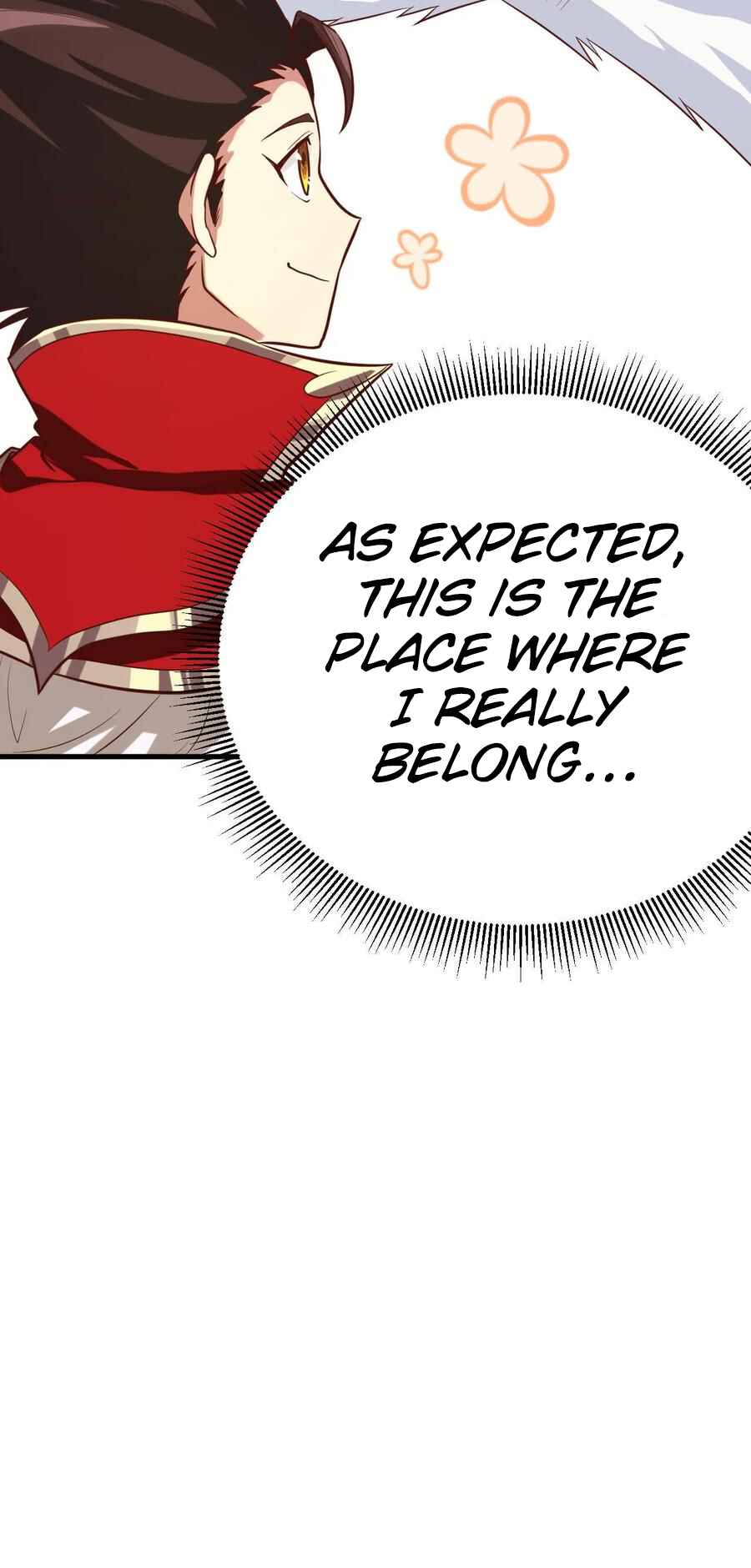 Chapter 97 - Page 23
