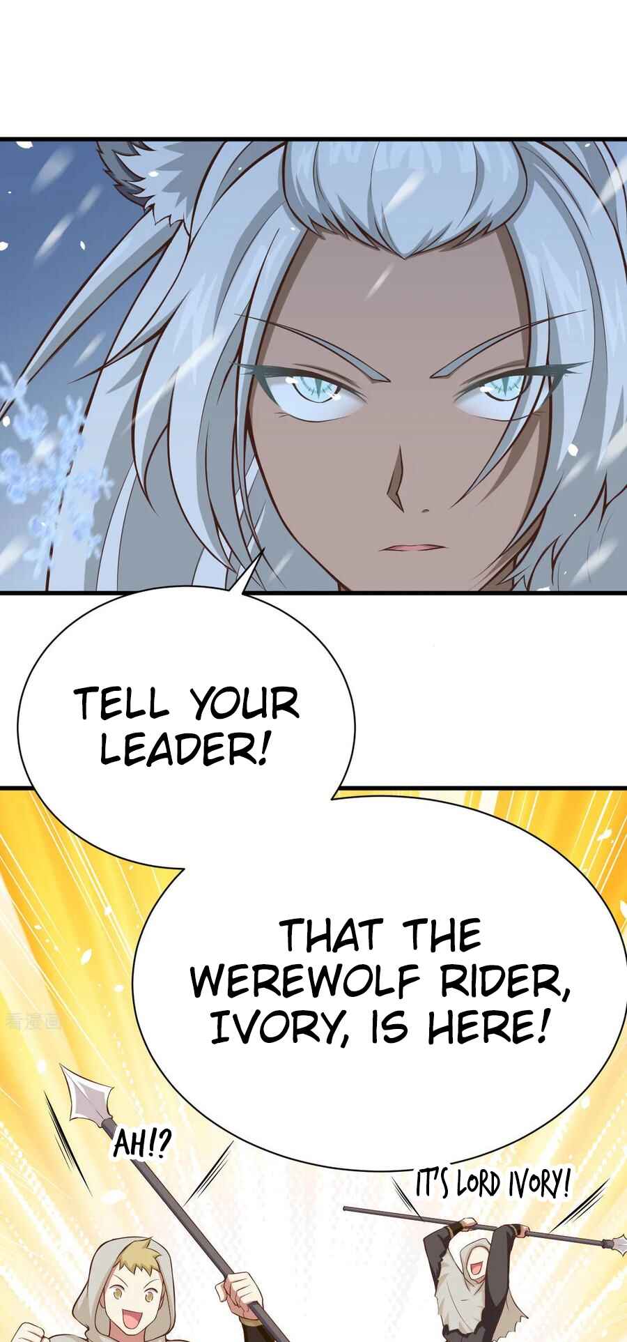 Chapter 97 - Page 28