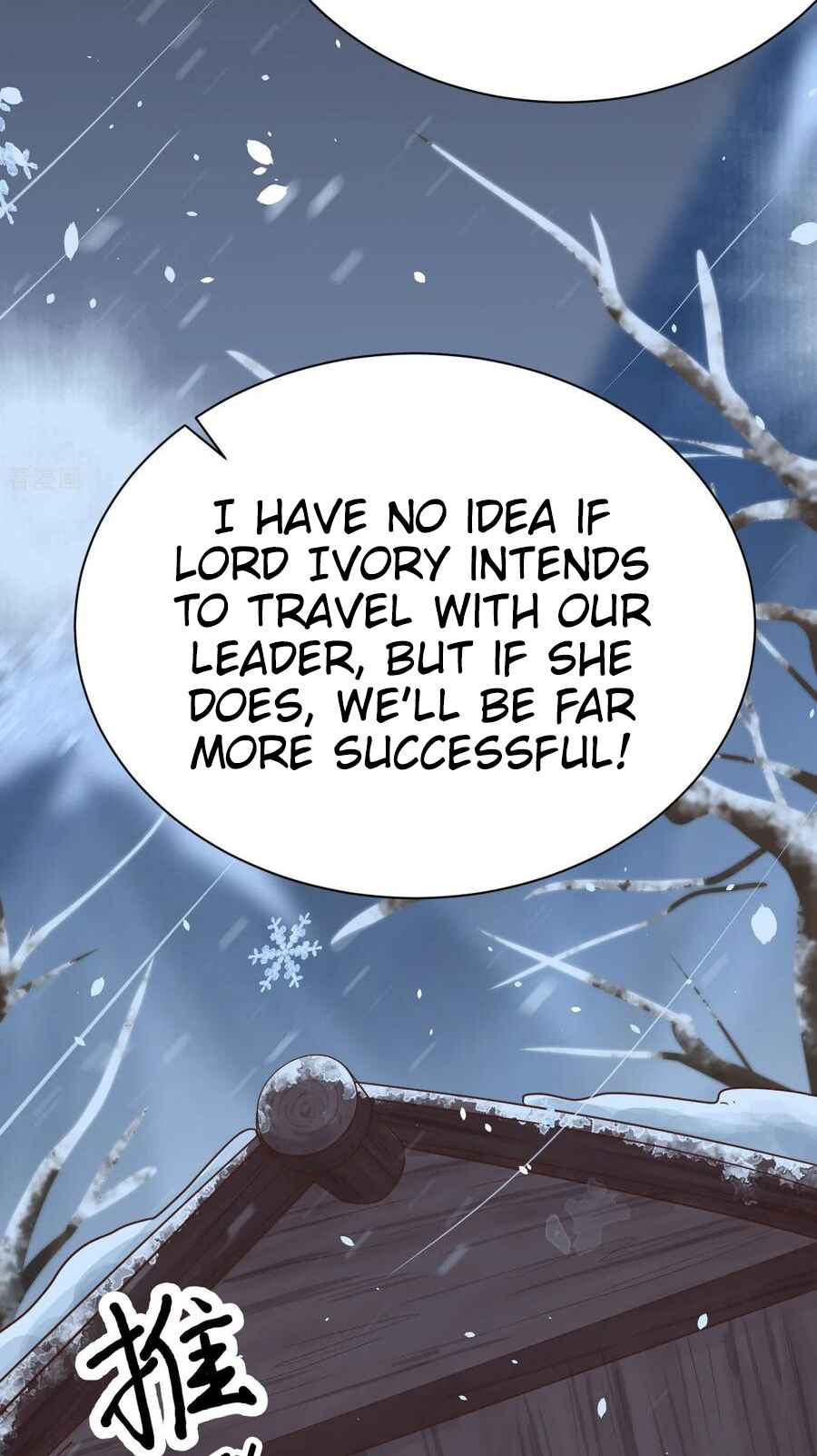 Chapter 97 - Page 35