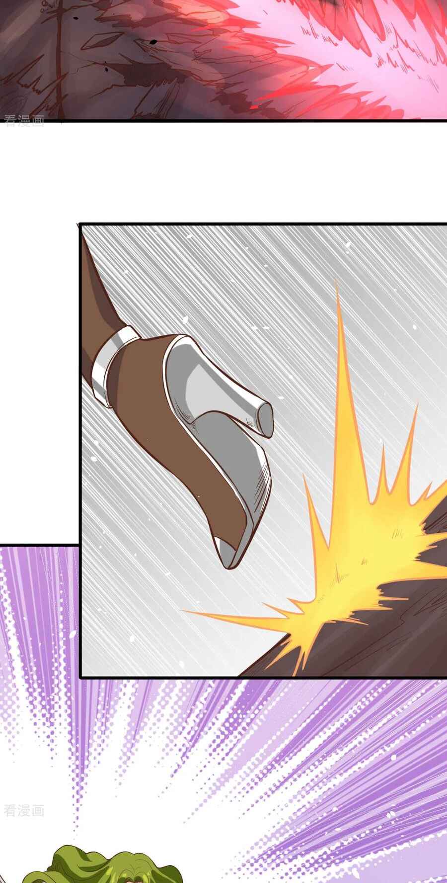 Chapter 97 - Page 40