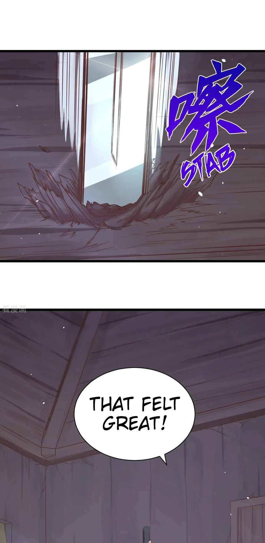Chapter 97 - Page 47