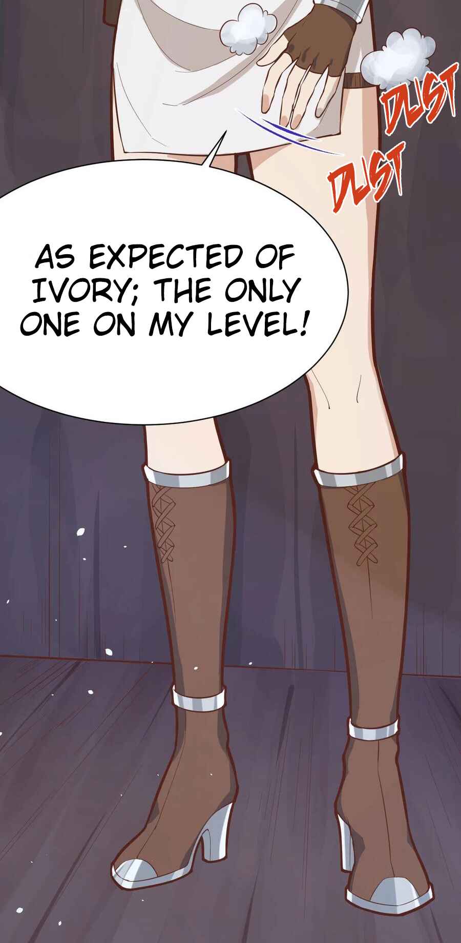 Chapter 97 - Page 49