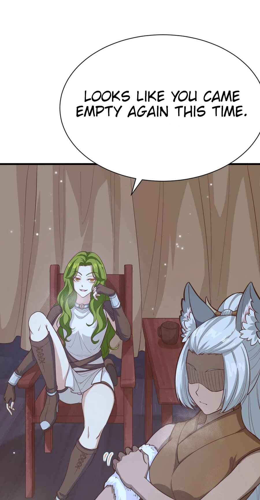 Chapter 97 - Page 52