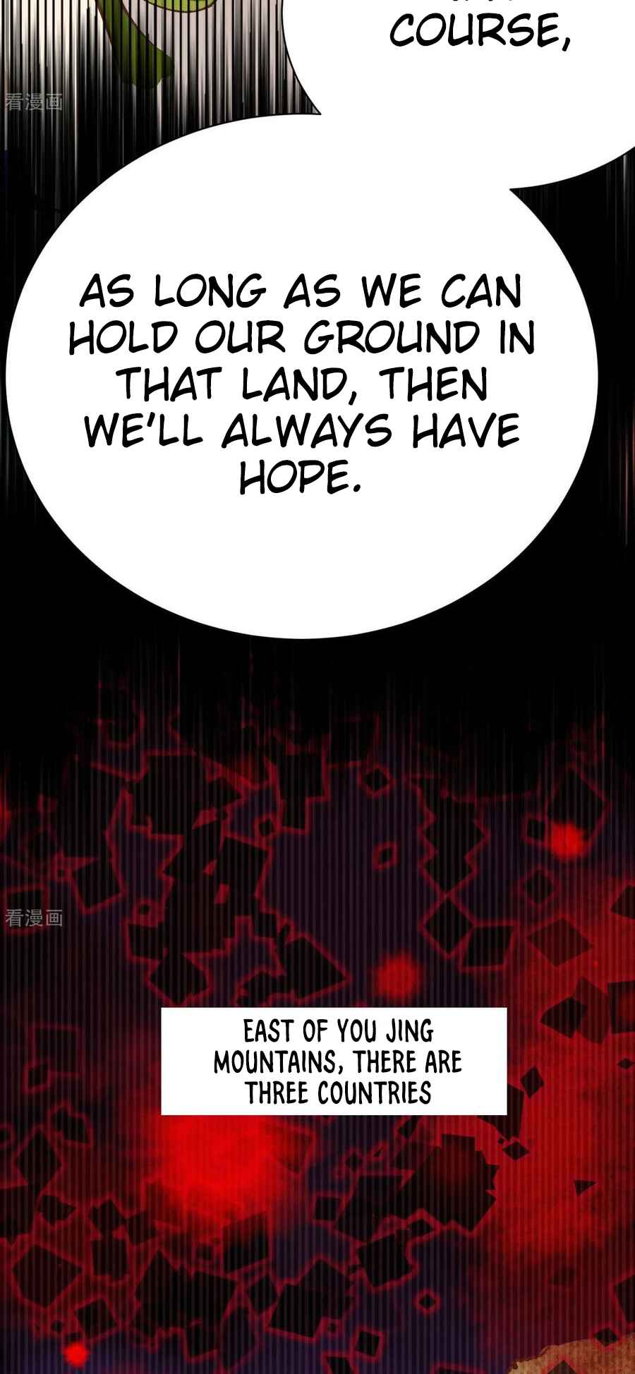 Chapter 97 - Page 57
