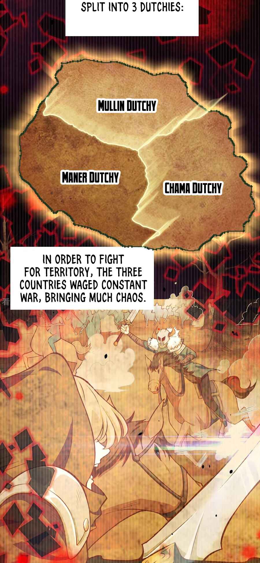 Chapter 97 - Page 59