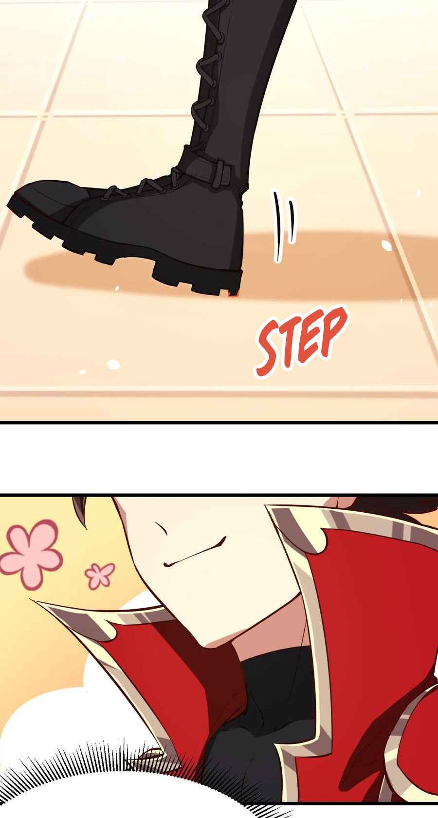 Chapter 97 - Page 6