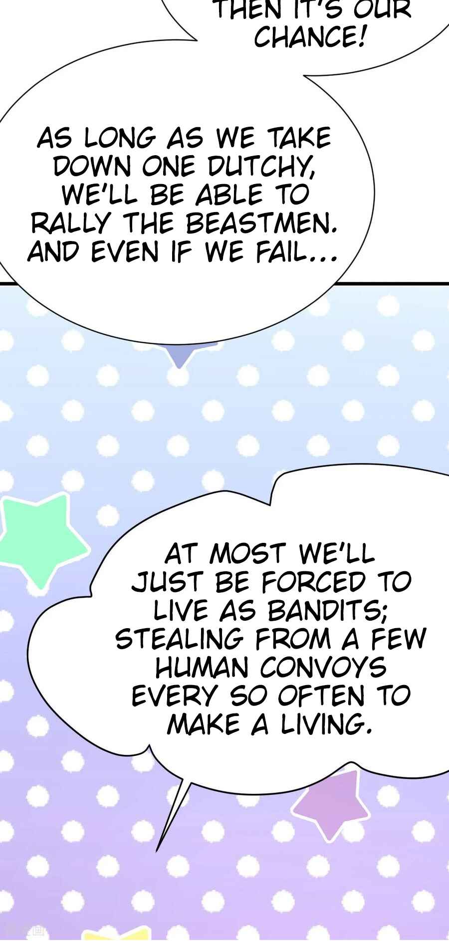 Chapter 97 - Page 63