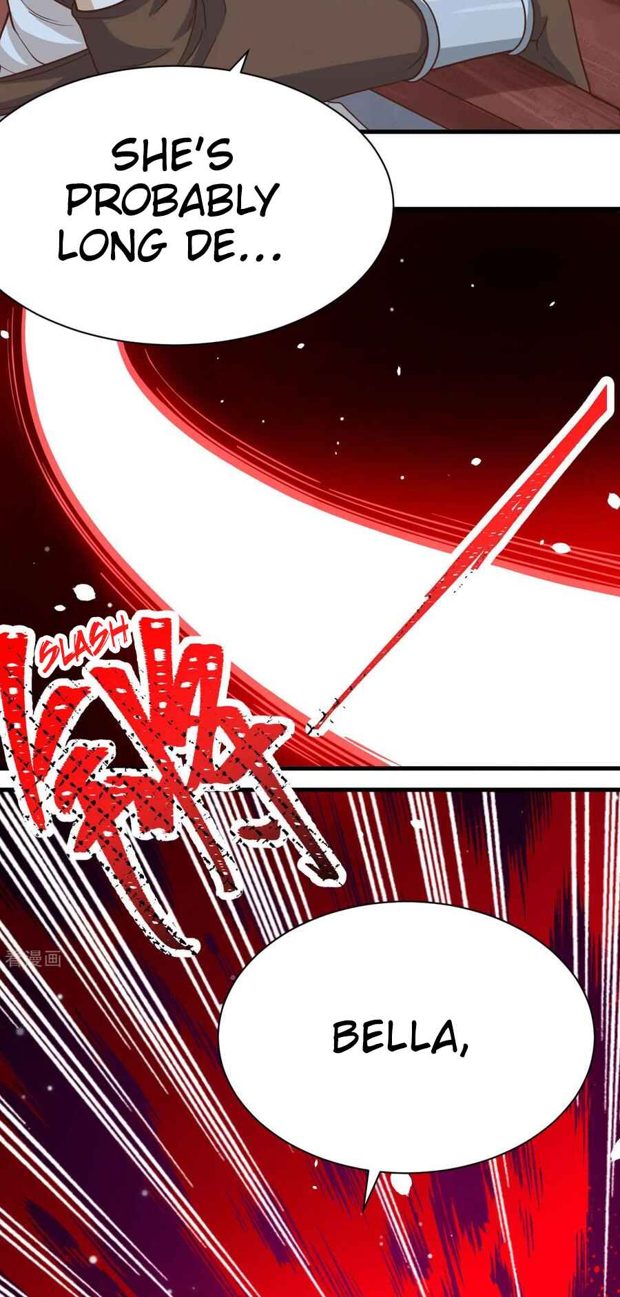 Chapter 97 - Page 67