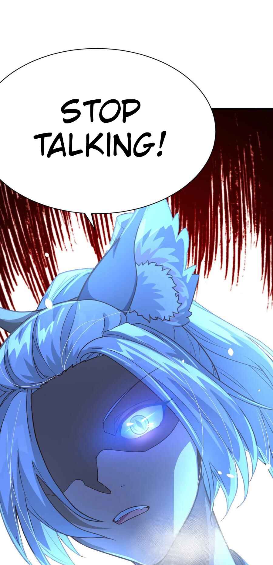 Chapter 97 - Page 69