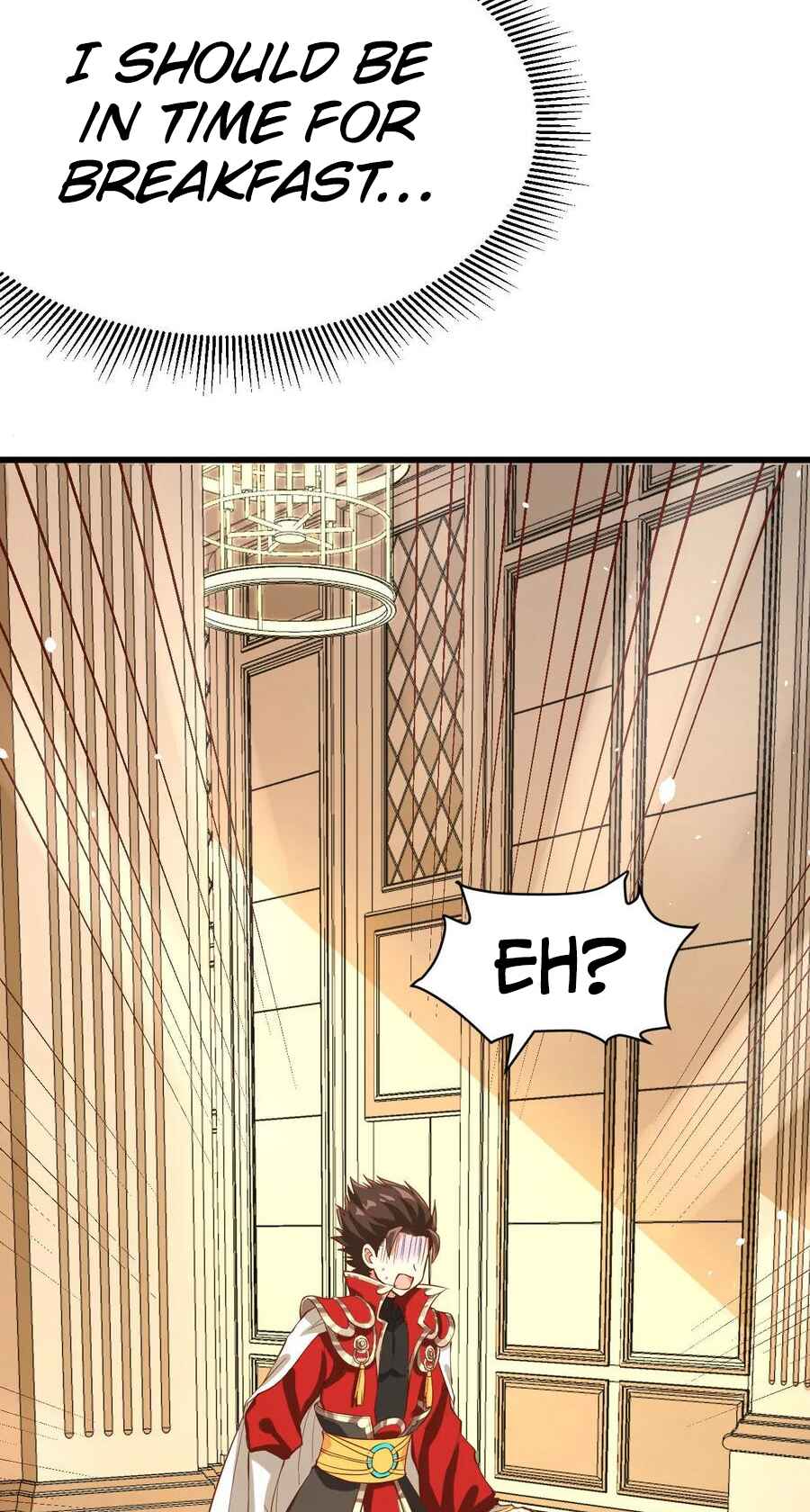 Chapter 97 - Page 7