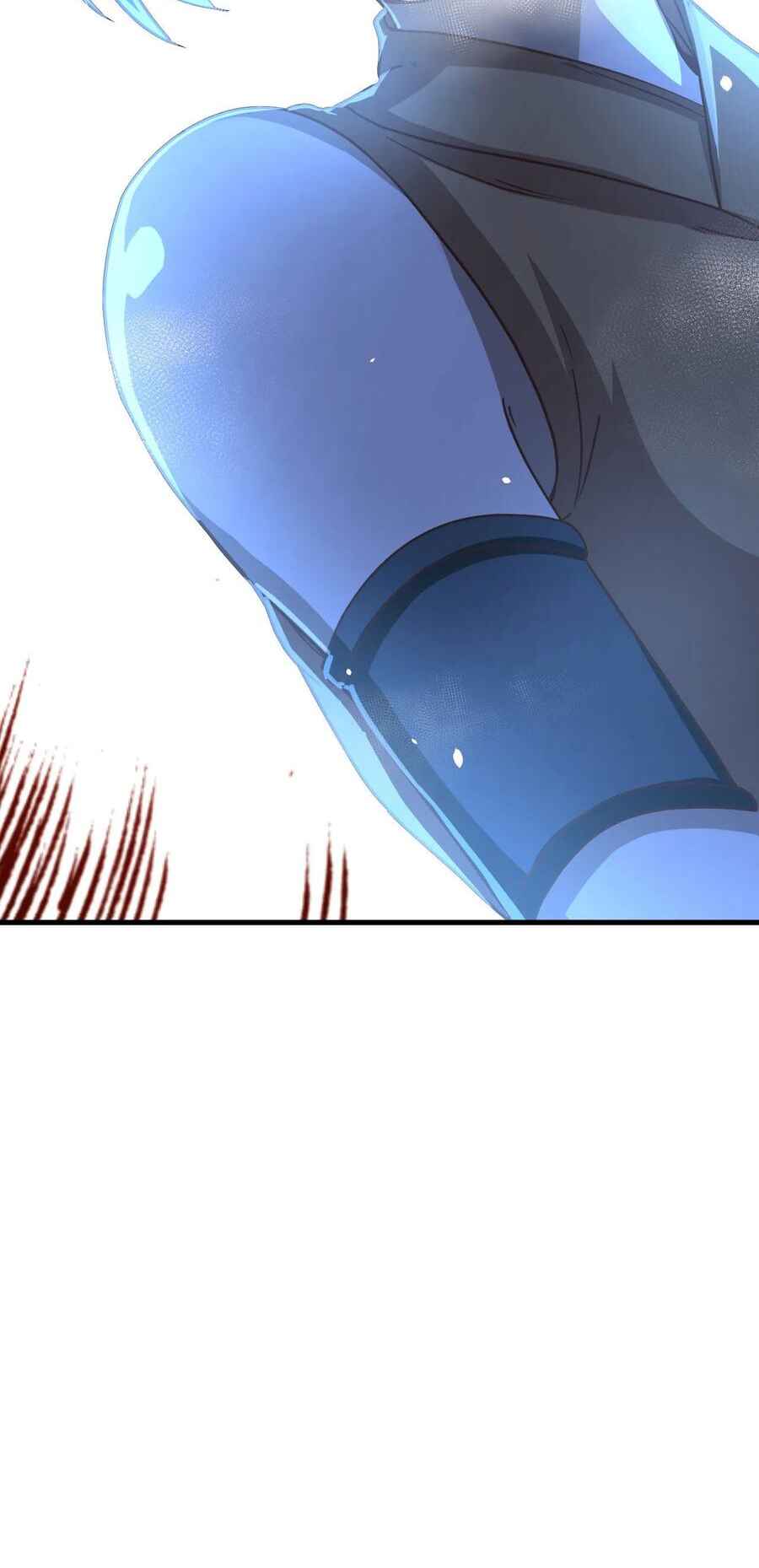 Chapter 97 - Page 70
