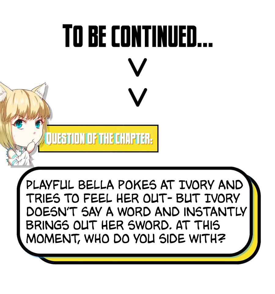 Chapter 97 - Page 71