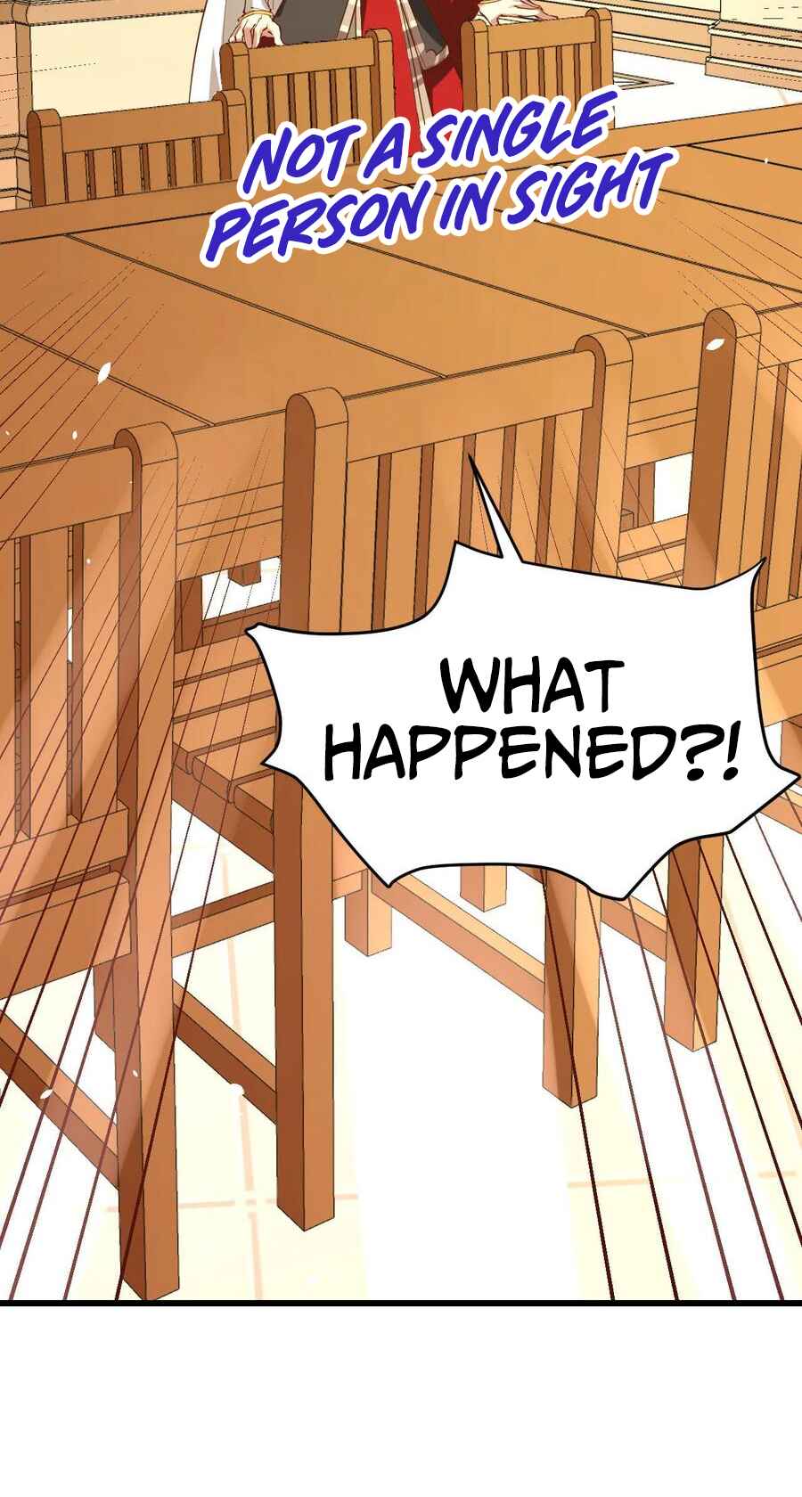 Chapter 97 - Page 8