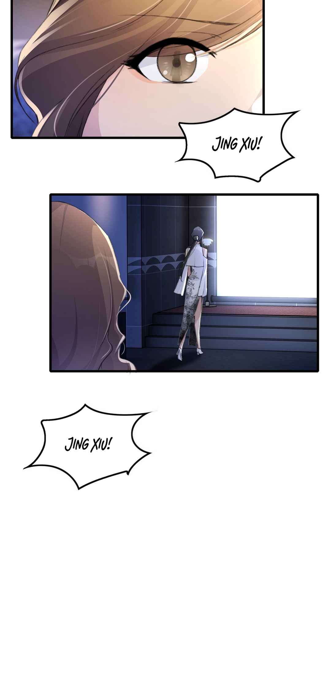 Chapter 52 - Page 11