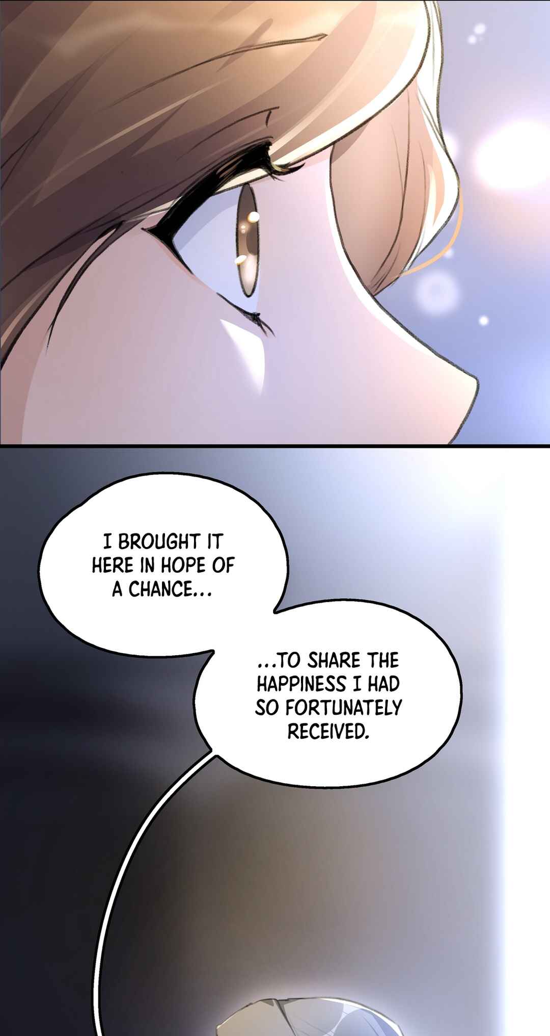 Chapter 52 - Page 16
