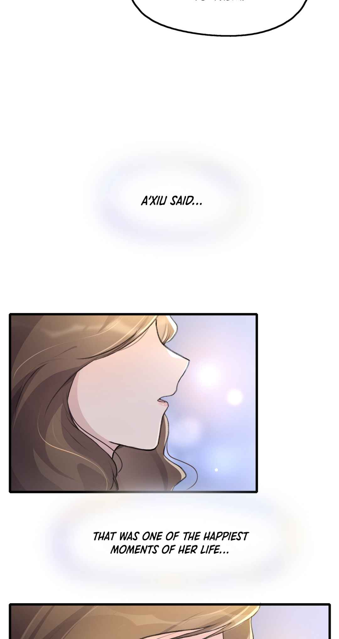 Chapter 52 - Page 18